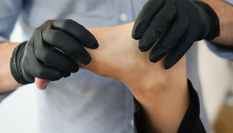 antczak-fizjo-osteo1