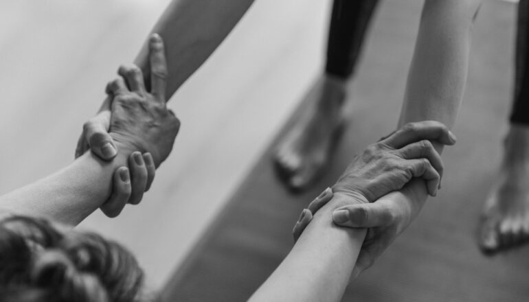 antczak-fizjo-osteo2