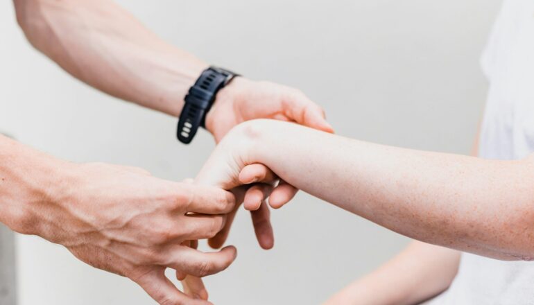 antczak-fizjo-osteo3