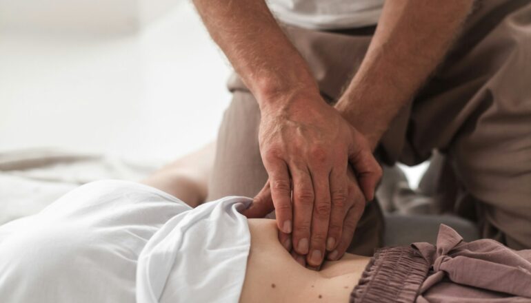 diana-light-L98od1dnObo-unsplash